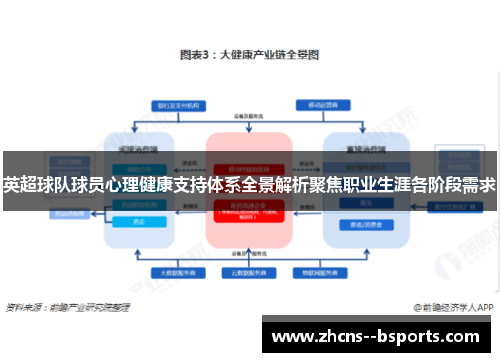 英超球队球员心理健康支持体系全景解析聚焦职业生涯各阶段需求
