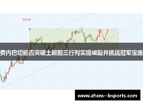 费内巴切能否突破土超前三行列实现崛起并挑战冠军宝座